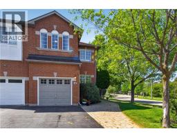 1347 BROOKSTAR Drive - 2
