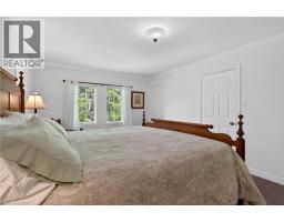 1347 BROOKSTAR Drive - 22