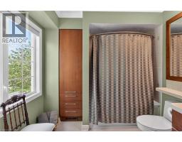 1347 BROOKSTAR Drive - 23