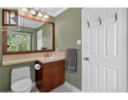 1347 BROOKSTAR Drive - 24