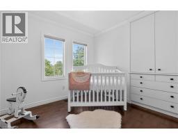 1347 BROOKSTAR Drive - 26