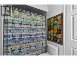 1347 BROOKSTAR Drive - 29
