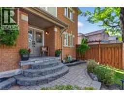 1347 BROOKSTAR Drive - 3