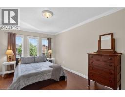 1347 BROOKSTAR Drive - 32