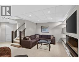 1347 BROOKSTAR Drive - 36