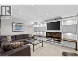 1347 BROOKSTAR Drive - 37