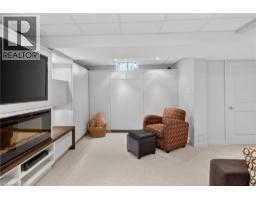1347 BROOKSTAR Drive - 39