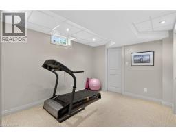 1347 BROOKSTAR Drive - 41