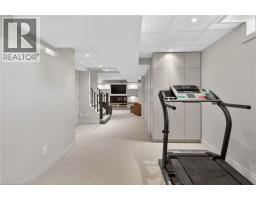 1347 BROOKSTAR Drive - 42
