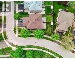 1347 BROOKSTAR Drive - 47
