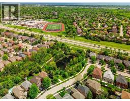 1347 BROOKSTAR Drive - 48
