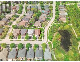 1347 BROOKSTAR Drive - 49