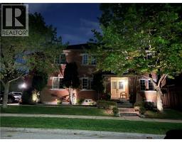 1347 BROOKSTAR Drive - 6