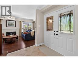1347 BROOKSTAR Drive - 7