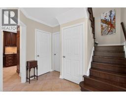 1347 BROOKSTAR Drive - 8