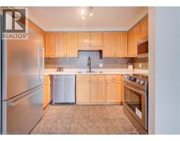 23 BIER Crescent - 10
