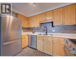 23 BIER Crescent - 12