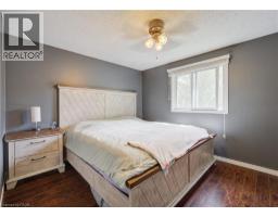 23 BIER Crescent - 16