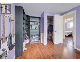 23 BIER Crescent - 19