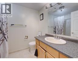 23 BIER Crescent - 20