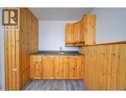 23 BIER Crescent - 22