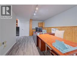 23 BIER Crescent - 23