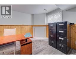 23 BIER Crescent - 24