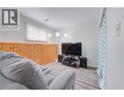23 BIER Crescent - 25