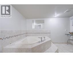 23 BIER Crescent - 26