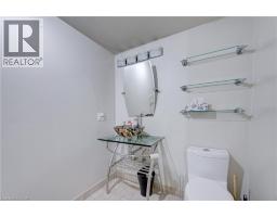 23 BIER Crescent - 27