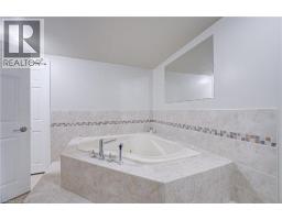 23 BIER Crescent - 28