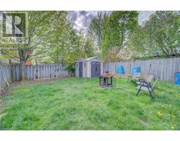23 BIER Crescent - 29
