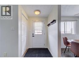 23 BIER Crescent - 3