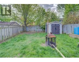 23 BIER Crescent - 30