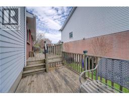 23 BIER Crescent - 32