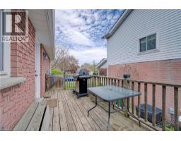 23 BIER Crescent - 33