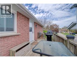 23 BIER Crescent - 34