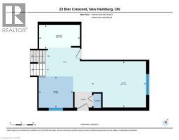 23 BIER Crescent - 35