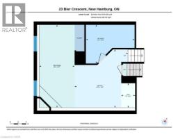 23 BIER Crescent - 37