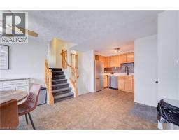 23 BIER Crescent - 4