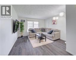 23 BIER Crescent - 5