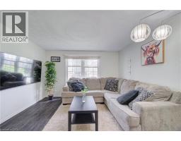 23 BIER Crescent - 6