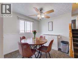 23 BIER Crescent - 8