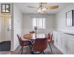 23 BIER Crescent - 9