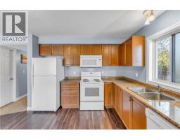 180 UNION Street W - 15
