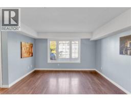 180 UNION Street W - 9