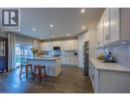 9 PURSEL Street - 10