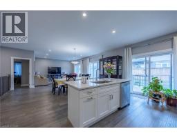 9 PURSEL Street - 12