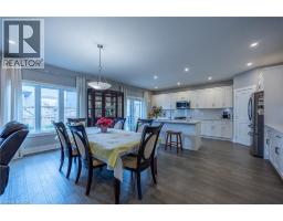 9 PURSEL Street - 13