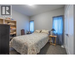 9 PURSEL Street - 16
